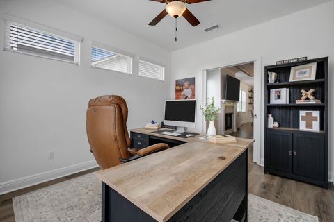Tiny photo for 3414 CONEFLOWER Drive, Tallahassee, FL 32311 (MLS # 399243)