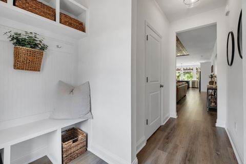 Tiny photo for 3414 CONEFLOWER Drive, Tallahassee, FL 32311 (MLS # 399243)