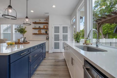 Tiny photo for 3414 CONEFLOWER Drive, Tallahassee, FL 32311 (MLS # 399243)