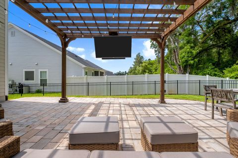 Tiny photo for 3414 CONEFLOWER Drive, Tallahassee, FL 32311 (MLS # 399243)