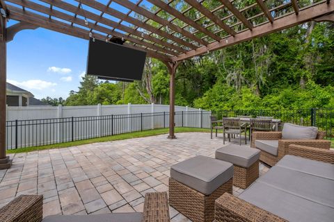 Tiny photo for 3414 CONEFLOWER Drive, Tallahassee, FL 32311 (MLS # 399243)