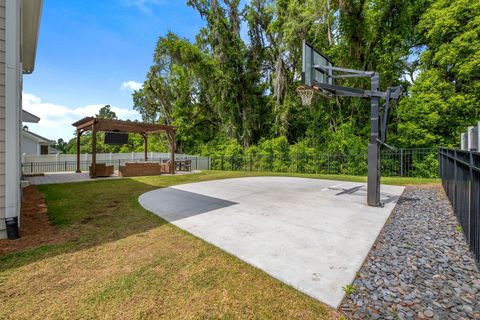Tiny photo for 3414 CONEFLOWER Drive, Tallahassee, FL 32311 (MLS # 399243)