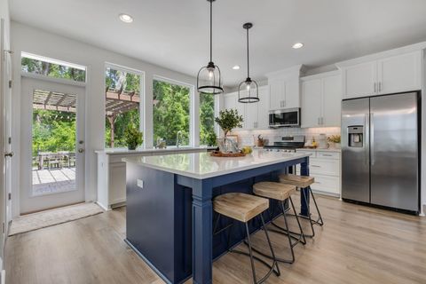 Tiny photo for 3414 CONEFLOWER Drive, Tallahassee, FL 32311 (MLS # 399243)