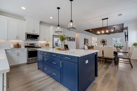 Tiny photo for 3414 CONEFLOWER Drive, Tallahassee, FL 32311 (MLS # 399243)