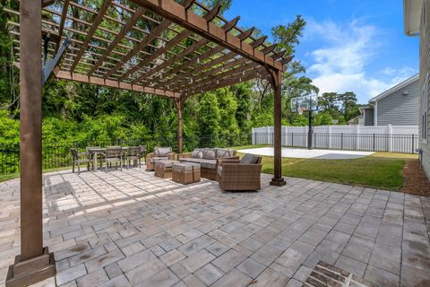 Tiny photo for 3414 CONEFLOWER Drive, Tallahassee, FL 32311 (MLS # 399243)