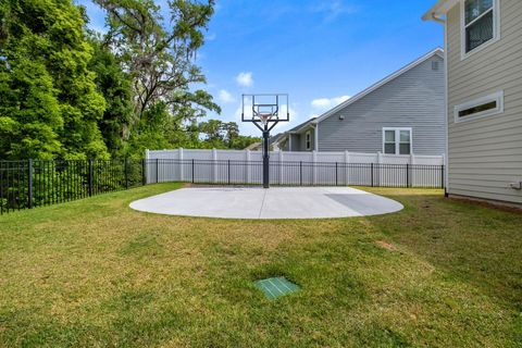 Tiny photo for 3414 CONEFLOWER Drive, Tallahassee, FL 32311 (MLS # 399243)