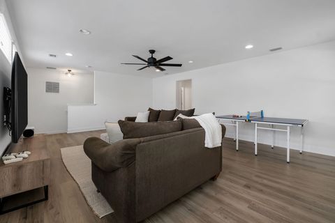 Tiny photo for 3414 CONEFLOWER Drive, Tallahassee, FL 32311 (MLS # 399243)