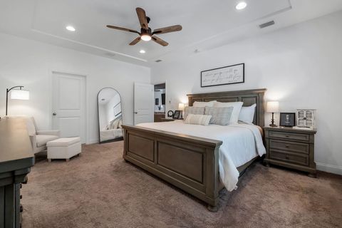 Tiny photo for 3414 CONEFLOWER Drive, Tallahassee, FL 32311 (MLS # 399243)