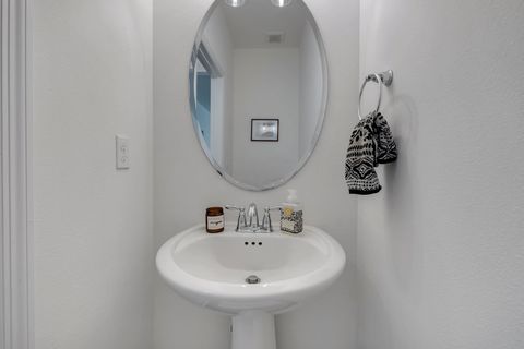 Tiny photo for 3414 CONEFLOWER Drive, Tallahassee, FL 32311 (MLS # 399243)