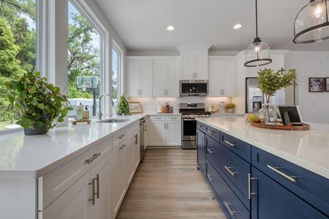 Tiny photo for 3414 CONEFLOWER Drive, Tallahassee, FL 32311 (MLS # 399243)