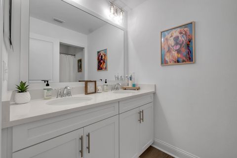 Tiny photo for 3414 CONEFLOWER Drive, Tallahassee, FL 32311 (MLS # 399243)