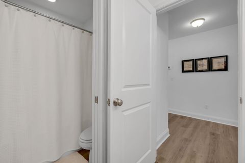 Tiny photo for 3414 CONEFLOWER Drive, Tallahassee, FL 32311 (MLS # 399243)