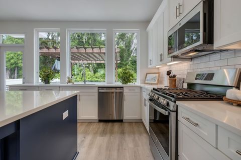 Tiny photo for 3414 CONEFLOWER Drive, Tallahassee, FL 32311 (MLS # 399243)