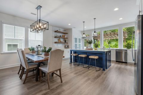 Tiny photo for 3414 CONEFLOWER Drive, Tallahassee, FL 32311 (MLS # 399243)