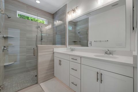Tiny photo for 3414 CONEFLOWER Drive, Tallahassee, FL 32311 (MLS # 399243)
