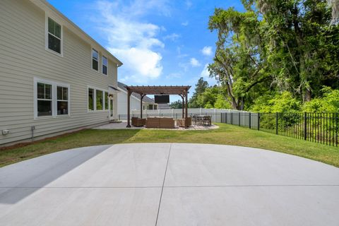 Tiny photo for 3414 CONEFLOWER Drive, Tallahassee, FL 32311 (MLS # 399243)