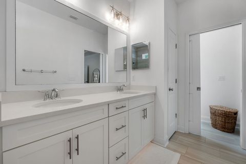 Tiny photo for 3414 CONEFLOWER Drive, Tallahassee, FL 32311 (MLS # 399243)