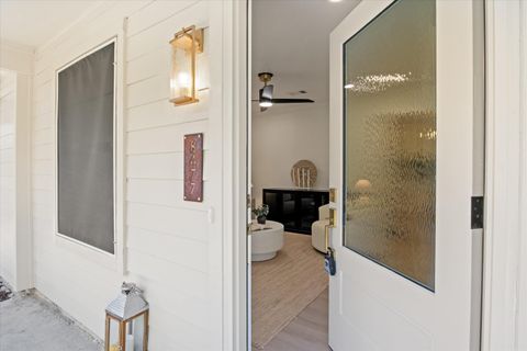 Tiny photo for 8477 Titus Lane, Tallahassee, FL 32305 (MLS # 397132)