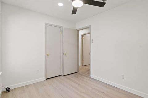 Tiny photo for 8477 Titus Lane, Tallahassee, FL 32305 (MLS # 397132)