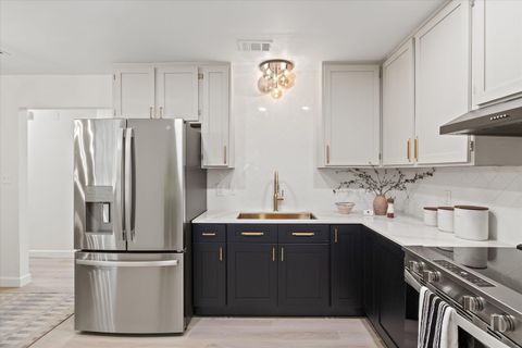 Photo of 8477 Titus Lane, Tallahassee, FL 32305 (MLS # 397132)