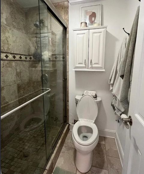 Tiny photo for 2201 Eastgate Way, Tallahassee, FL 32308 (MLS # 392859)