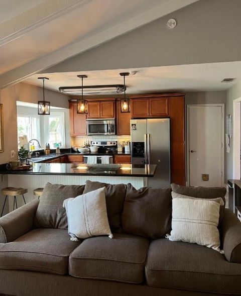 Tiny photo for 2201 Eastgate Way, Tallahassee, FL 32308 (MLS # 392859)