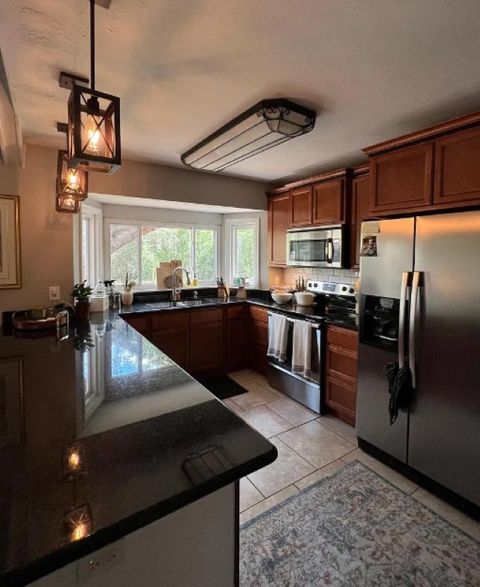 Tiny photo for 2201 Eastgate Way, Tallahassee, FL 32308 (MLS # 392859)