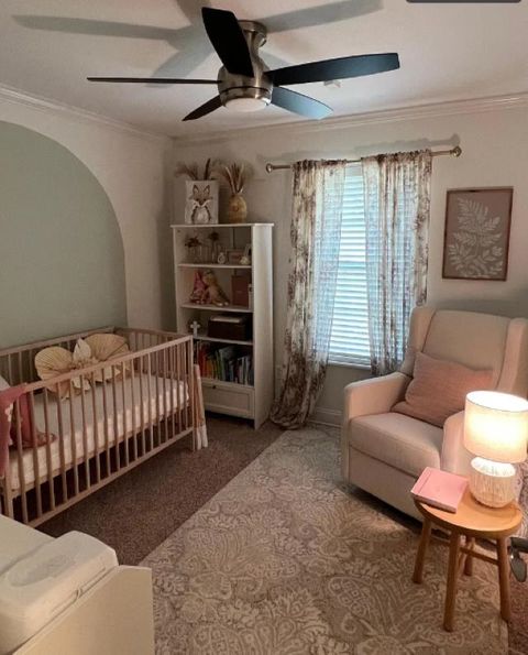 Tiny photo for 2201 Eastgate Way, Tallahassee, FL 32308 (MLS # 392859)