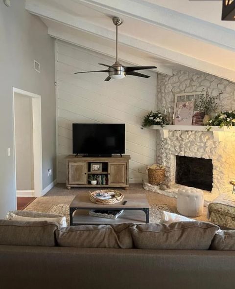 Tiny photo for 2201 Eastgate Way, Tallahassee, FL 32308 (MLS # 392859)