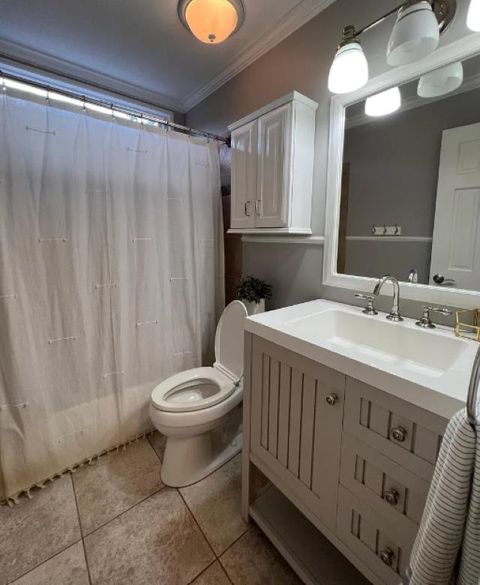 Tiny photo for 2201 Eastgate Way, Tallahassee, FL 32308 (MLS # 392859)