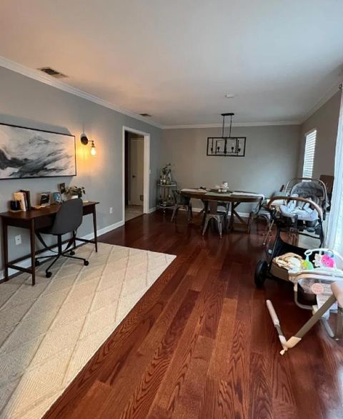 Tiny photo for 2201 Eastgate Way, Tallahassee, FL 32308 (MLS # 392859)