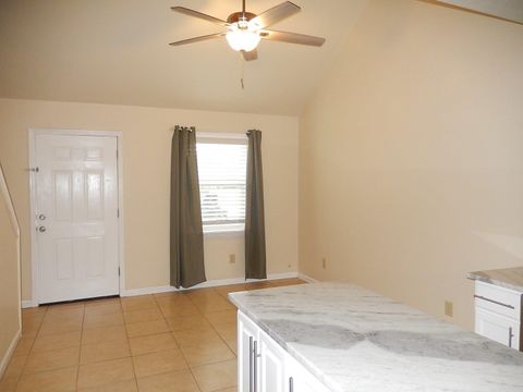 Tiny photo for 932 S Lipona Road, Tallahassee, FL 32304 (MLS # 385052)