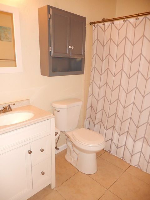 Tiny photo for 932 S Lipona Road, Tallahassee, FL 32304 (MLS # 385052)