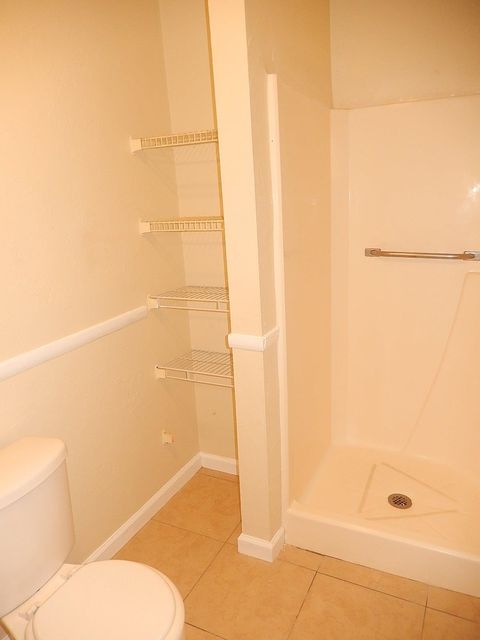 Tiny photo for 932 S Lipona Road, Tallahassee, FL 32304 (MLS # 385052)