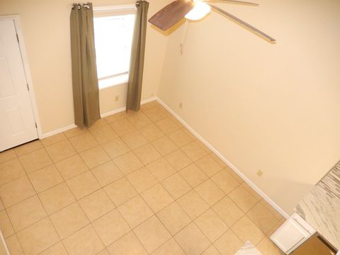 Tiny photo for 932 S Lipona Road, Tallahassee, FL 32304 (MLS # 385052)