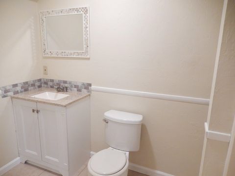 Tiny photo for 932 S Lipona Road, Tallahassee, FL 32304 (MLS # 385052)