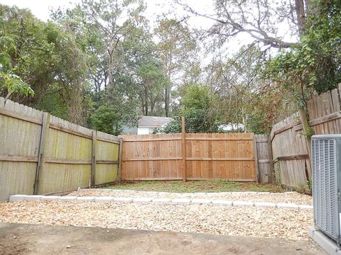 Tiny photo for 932 S Lipona Road, Tallahassee, FL 32304 (MLS # 385052)