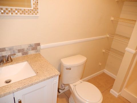 Tiny photo for 932 S Lipona Road, Tallahassee, FL 32304 (MLS # 385052)