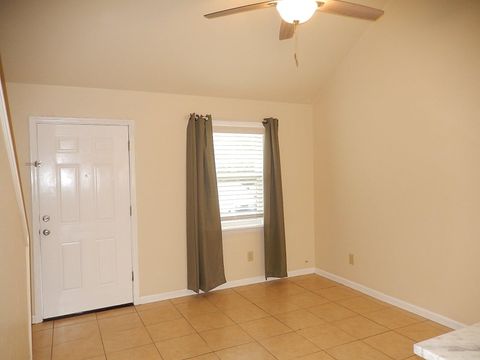 Tiny photo for 932 S Lipona Road, Tallahassee, FL 32304 (MLS # 385052)