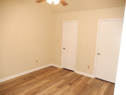 Tiny photo for 932 S Lipona Road, Tallahassee, FL 32304 (MLS # 385052)