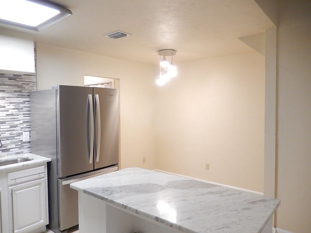 Photo of 932 S Lipona Road, Tallahassee, FL 32304 (MLS # 385052)