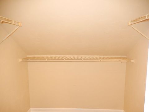 Tiny photo for 932 S Lipona Road, Tallahassee, FL 32304 (MLS # 385052)