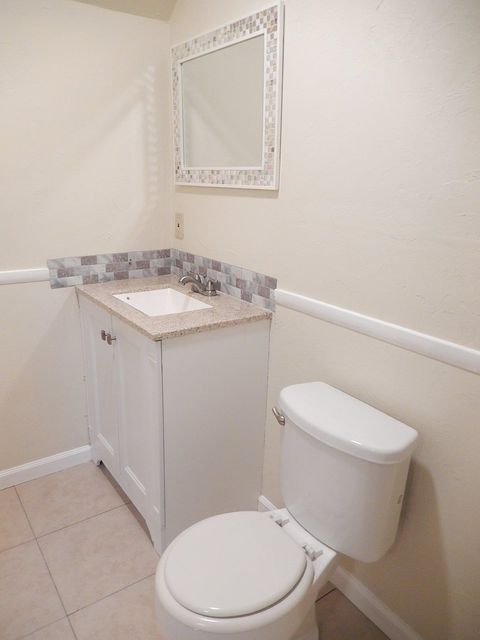 Tiny photo for 932 S Lipona Road, Tallahassee, FL 32304 (MLS # 385052)