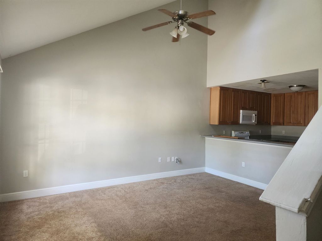 Photo of 3105 Sawtooth Drive, Tallahassee, FL 32303 (MLS # 388474)