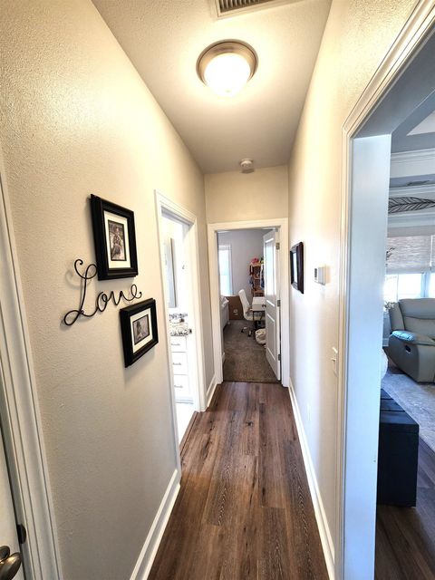 Tiny photo for 28 Conifer Court, Crawfordville, FL 32327 (MLS # 399159)
