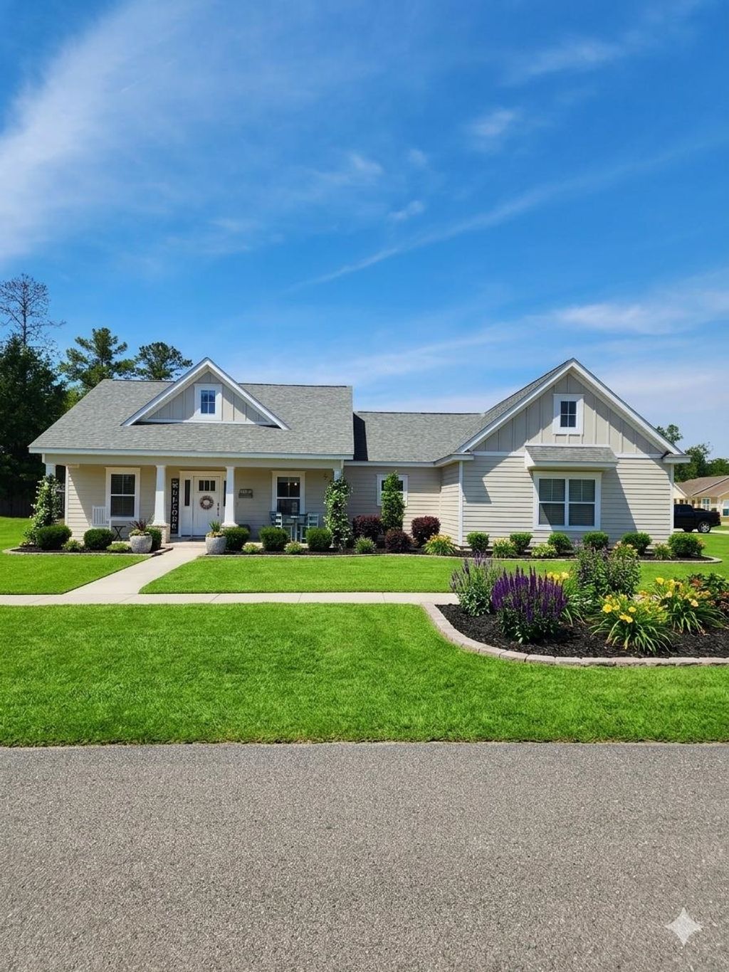 Photo of 28 Conifer Court, Crawfordville, FL 32327 (MLS # 399159)
