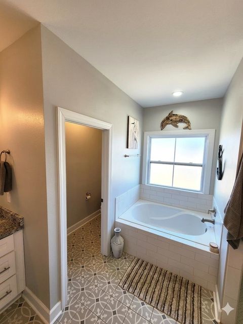 Tiny photo for 28 Conifer Court, Crawfordville, FL 32327 (MLS # 399159)