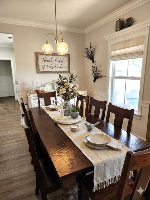 Tiny photo for 28 Conifer Court, Crawfordville, FL 32327 (MLS # 399159)