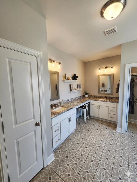 Tiny photo for 28 Conifer Court, Crawfordville, FL 32327 (MLS # 399159)