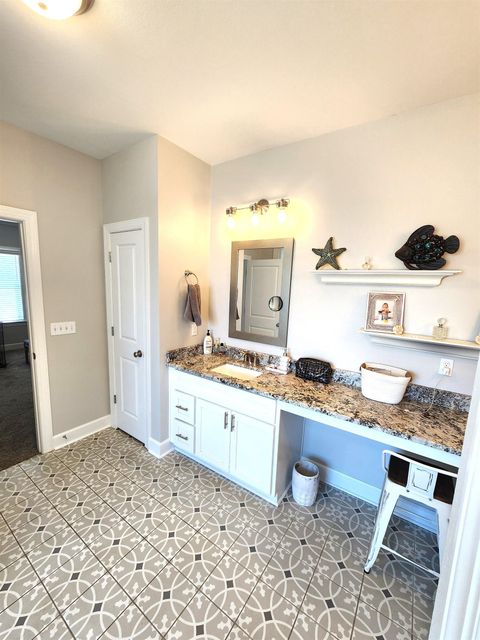 Tiny photo for 28 Conifer Court, Crawfordville, FL 32327 (MLS # 399159)